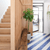 Blue Alalpardo Porcelain Tile per sqm Tiles – Porcelain